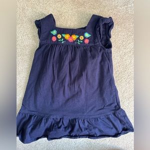 Carter’s 18 Month Dress